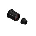 Núcleo Dt Swiss carretera Shimano 11v LN 12/142 AF ST SM B