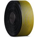 Cinta Manillar FIZIK VENTO Microtex Tacky 2mm // amarillo