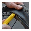 Desmontables reforzados para cubierta MTB Pedro's EBIKE DESCENSO