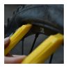 2 Desmontables reforzados para cubierta MTB Pedro's