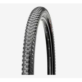 Cubierta Maxxis Ikon 29x2.35 3C EXO TR