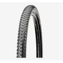 Cubierta Maxxis Ikon 29x2.35 3C EXO TR