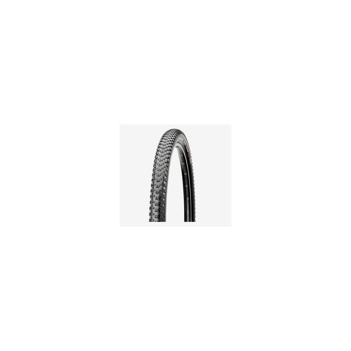 Cubierta Maxxis Ikon 29x2.35 3C EXO TR