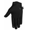 Guantes largos Fist Stocker talla infantil // negro