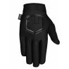 Guantes largos Fist Stocker talla niño
