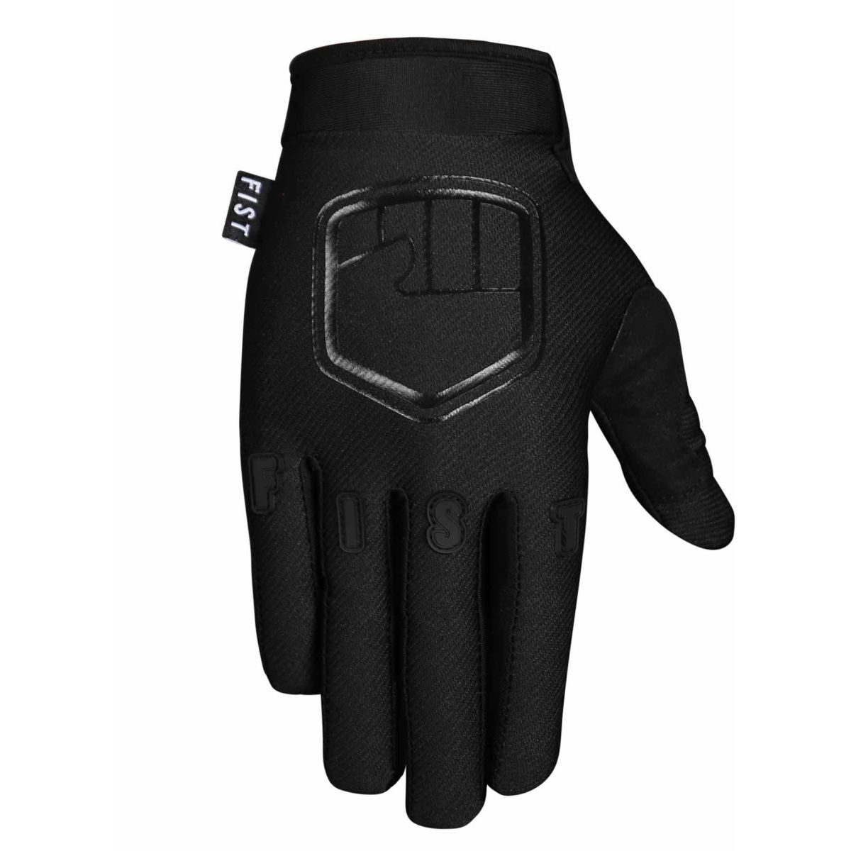 Guantes largos Fist Stocker talla niño