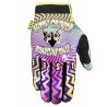 Guantes largos Fist Fangin On Breezer niño