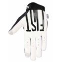 Guantes largos Fist Fangin On Breezer niño