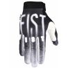 Guantes largos Fist Fangin On Breezer niño