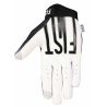 Guantes largos Fist Fangin On Breezer talla infantil (8-14 años)