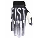 Guantes largos Fist Fangin On Breezer talla infantil (8-14 años)