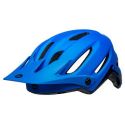 Casco Bell 4Forty -Outlet- Talla M