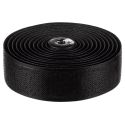 Cinta de manillar Lizard Skins DSP 4.6mm negro