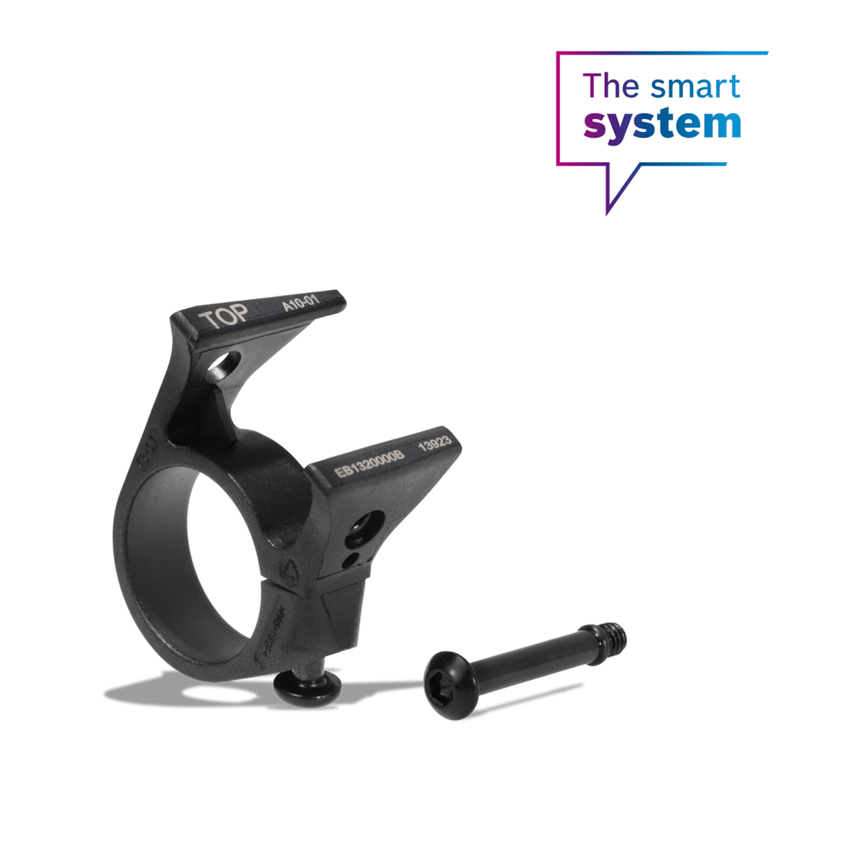 Soporte de display Bosch BRC3600 Smart System Universal