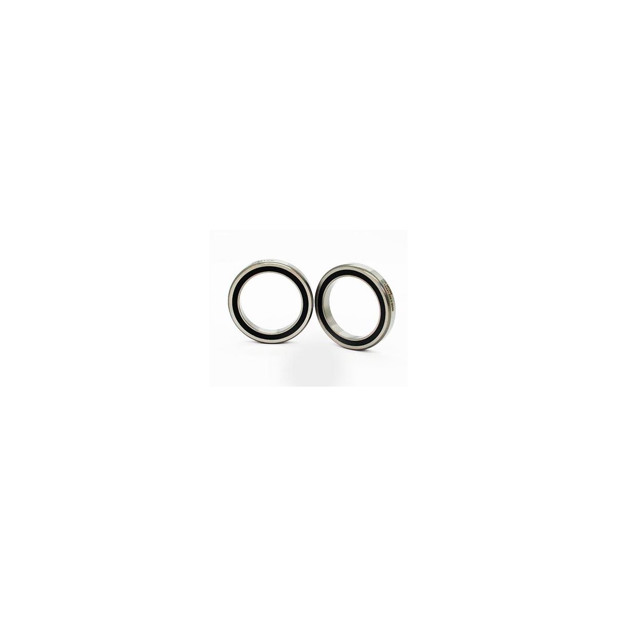 Rodamiento ISB HS5 MR 845 2RS  (30.15x41.8x6.5 90ºx90º)