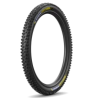 Cubierta Michelin WILD ENDURO Trasera 27.5x2.60 TR Competition Line