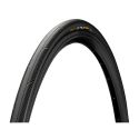 Cubierta economica de carretera Continental ULTRA SPORT III 700x25C plegable