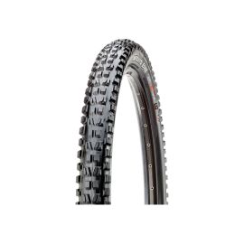 Cubierta Maxxis Minion DHF DELANTERA 29x2.50WT 3C MaxxGrip EXO+ TR ETB00447300 COMPUESTO BLANDO