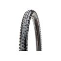 Cubierta Maxxis Minion DHF DELANTERA 29x2.50WT 3C MaxxGrip EXO+ TR ETB00447300 COMPUESTO BLANDO
