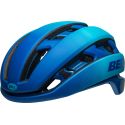 Casco Bell XR MIPS Spherical Talla M -OUTLET-