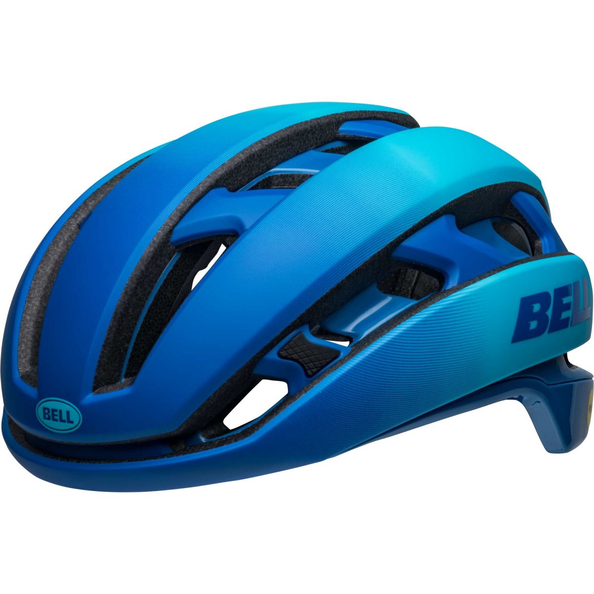 Casco Bell XR MIPS Spherical Talla M -OUTLET-