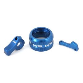 MSC kit color tija ks