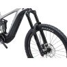 horquilla sr suntour durolux Bicicleta eléctrica de enduro Giant Reign E+ 3  800Wh 2025