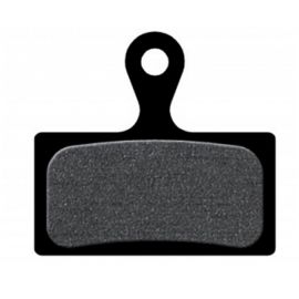 Pastillas de freno semi-metálicas T3R Shimano XTR, XT, SLX