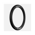 Cubierta de enduro ebike Goodyear Wrangler MTF Enduro 29"x2.60 TLC delantera