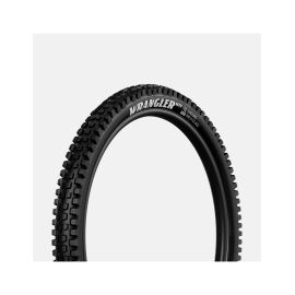 Cubierta de enduro Goodyear Wrangler MTF Enduro 29"x2.60 TLC delantera