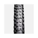 tacos de la Cubierta de enduro Goodyear Wrangler MTF Enduro 29"x2.60 TLC delantera