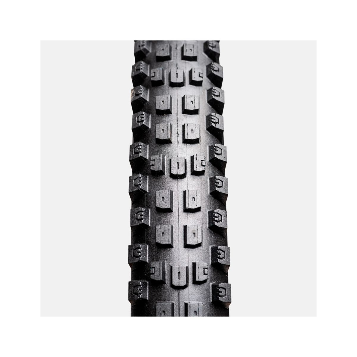 tacos de la Cubierta de enduro Goodyear Wrangler MTF Enduro 29"x2.60 TLC delantera