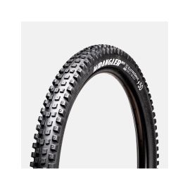 Cubierta Goodyear Wrangler MTF ElctricDrive 29"x2.40 Grip3S TLC delantera