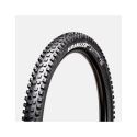 Cubierta Goodyear Wrangler MTF ElctricDrive 29"x2.40 Grip3S TLC delantera