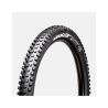 Cubierta Goodyear Wrangler MTF ElctricDrive 29"x2.40 Grip3S TLC delantera