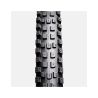 Cubierta Goodyear Wrangler MTF ElctricDrive 29"x2.40 Grip3S TLC delantera
