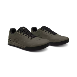 Zapatillas enduro FOX Union pedal plataforma | MTB | EMTB