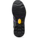 SUELA VIBRAM Zapatillas Northwave Crossland Plus Mujer - Para Pedales de Plataforma