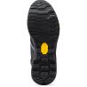 SUELA VIBRAM Zapatillas Northwave Crossland Plus Mujer - Para Pedales de Plataforma