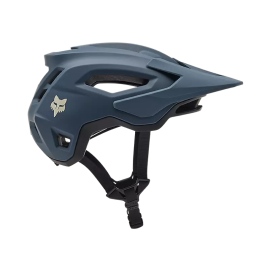 Casco Fox SpeedFrame MIPS 2024 | MTB | ENDURO | BICICLETA
