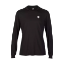 Camiseta técnica de manga larga Fox Ranger Shepherds Drirelease