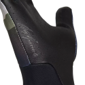 Guantes largos Fox Flexair edición Greg Minnaar
