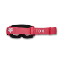 Gafas máscara Fox Main Core Rosa