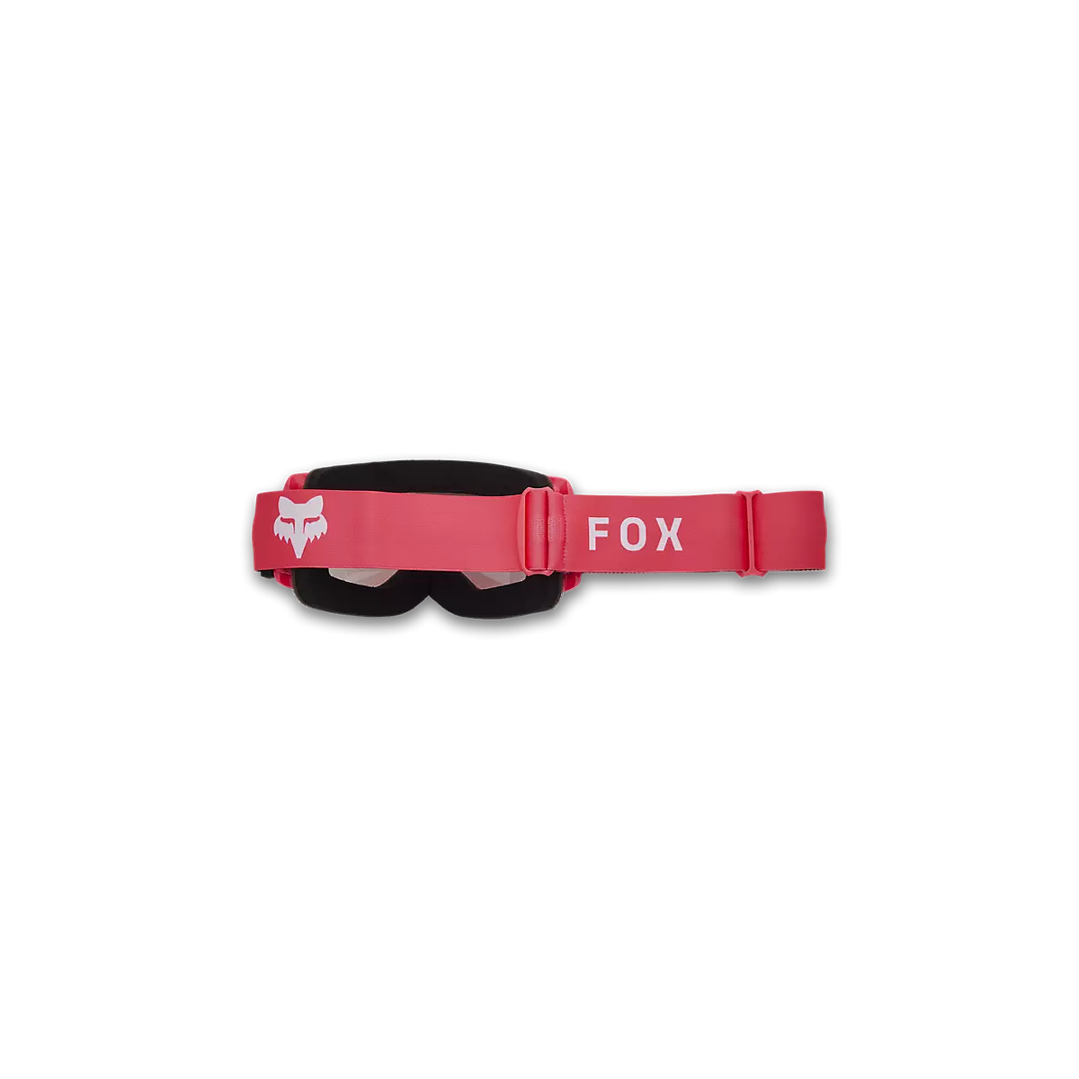 Gafas máscara Fox Main Core Rosa