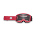 Gafas máscara Fox Main Core  Rosa