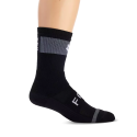 Calcetines Fox Defend Winter 8"