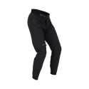 Pantalones largos Fox Flexair Pro Fire invierno polartec