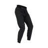 Pantalones largos Fox Flexair Pro Fire invierno polartec