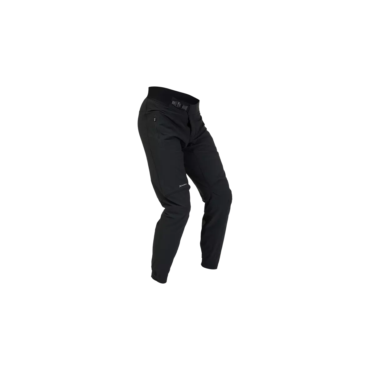 Pantalones largos Fox Flexair Pro Fire invierno polartec