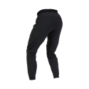Pantalones largos Fox Flexair Pro Fire invierno polartec